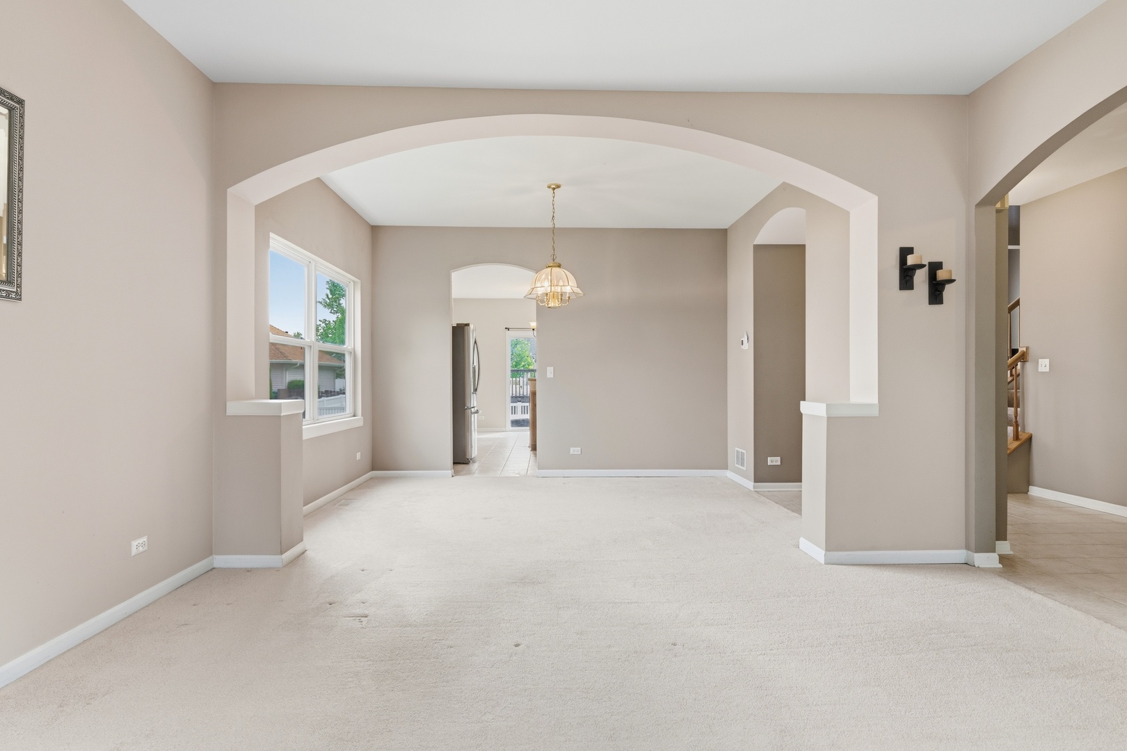 13341 Ione Street, Plainfield, IL 60585