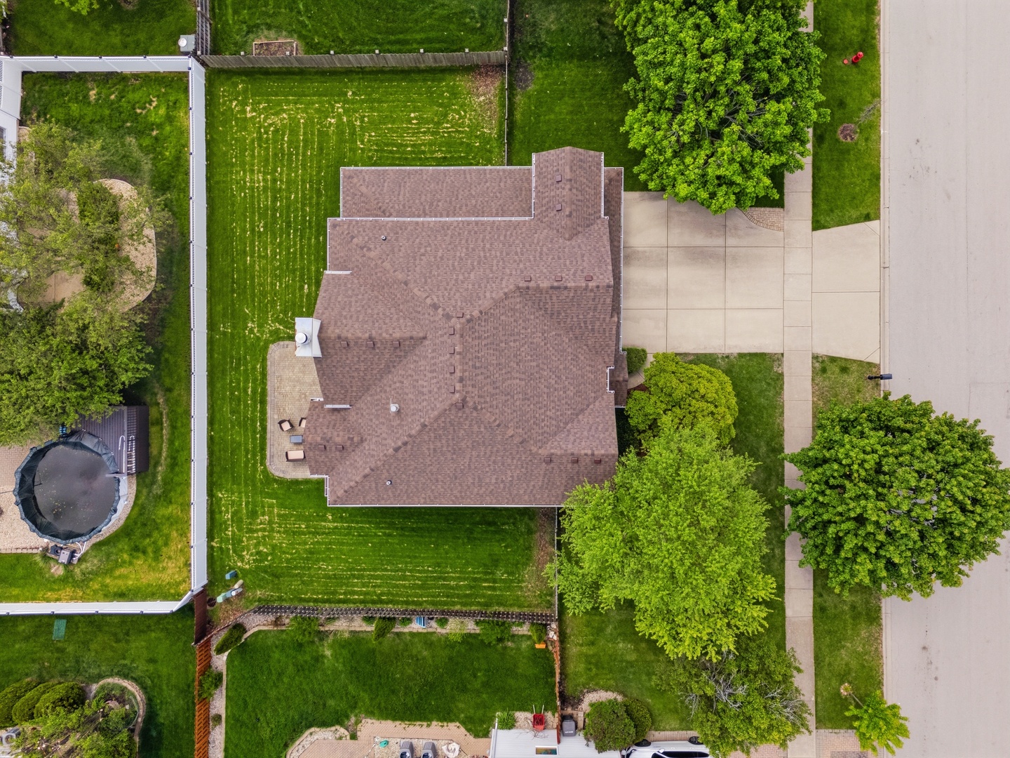 13341 Ione Street, Plainfield, IL 60585