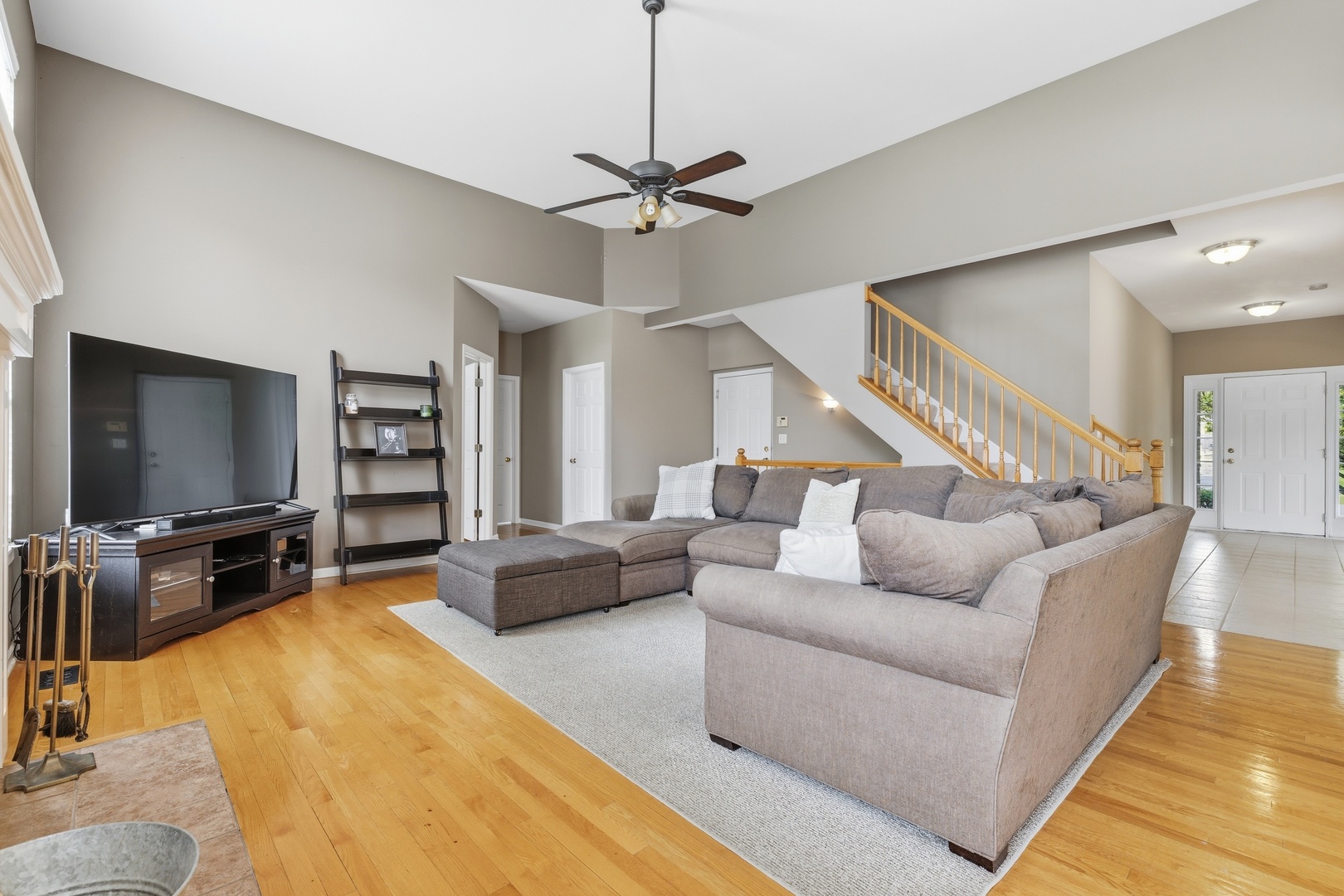 13341 Ione Street, Plainfield, IL 60585