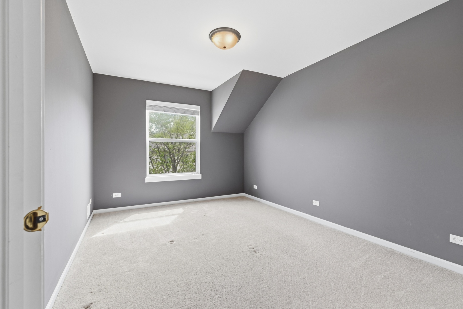 13341 Ione Street, Plainfield, IL 60585