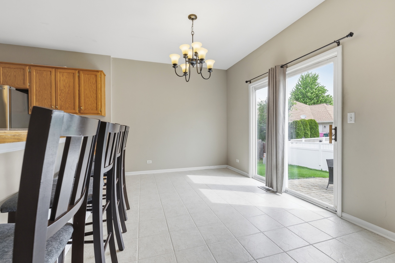 13341 Ione Street, Plainfield, IL 60585