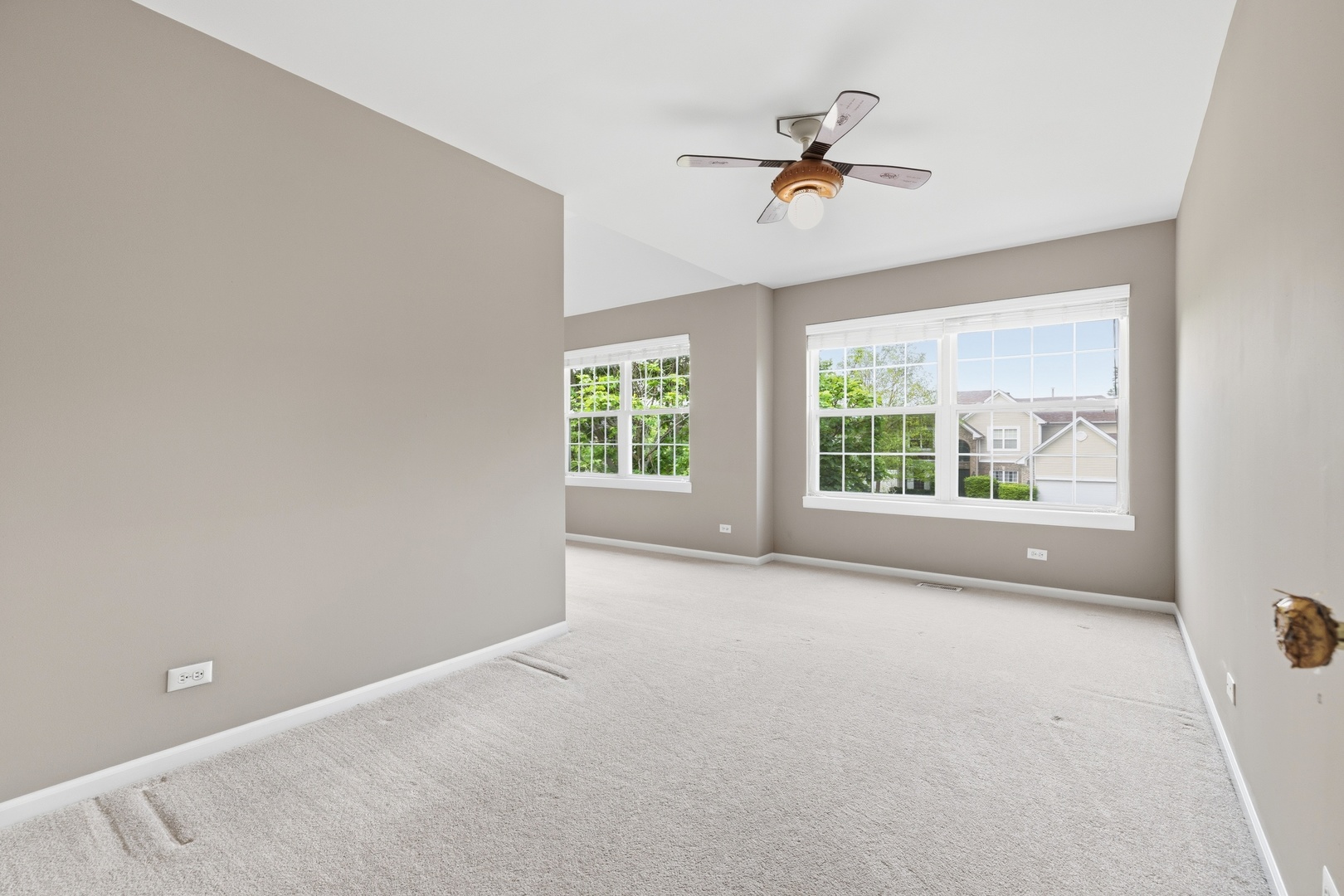 13341 Ione Street, Plainfield, IL 60585