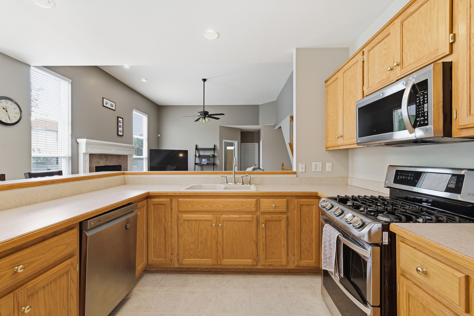 13341 Ione Street, Plainfield, IL 60585