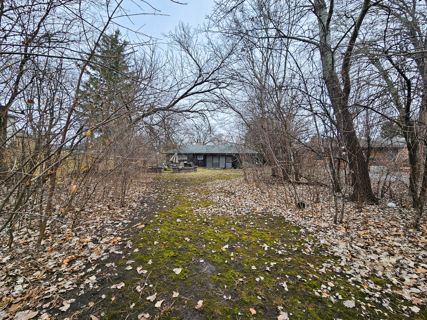 270 E Saint Charles Road, Elmhurst, IL 60126