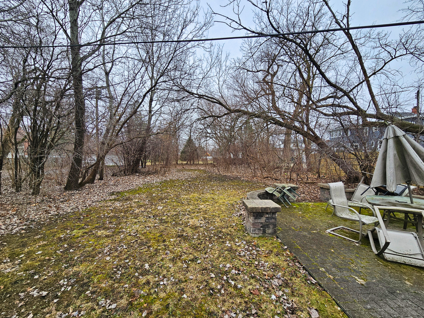 270 E Saint Charles Road, Elmhurst, IL 60126