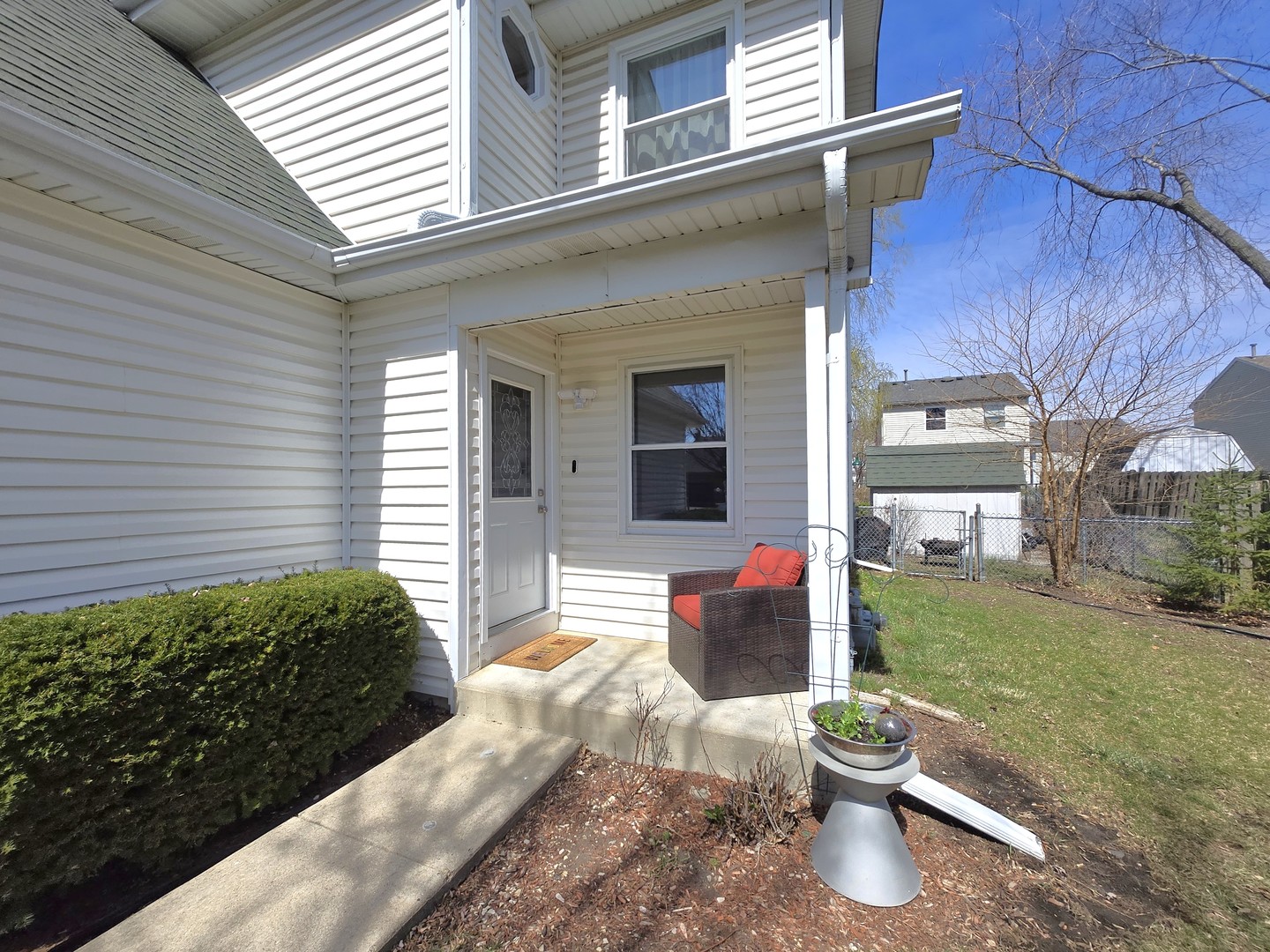 358 Westgate Terrace, Streamwood, IL 60107