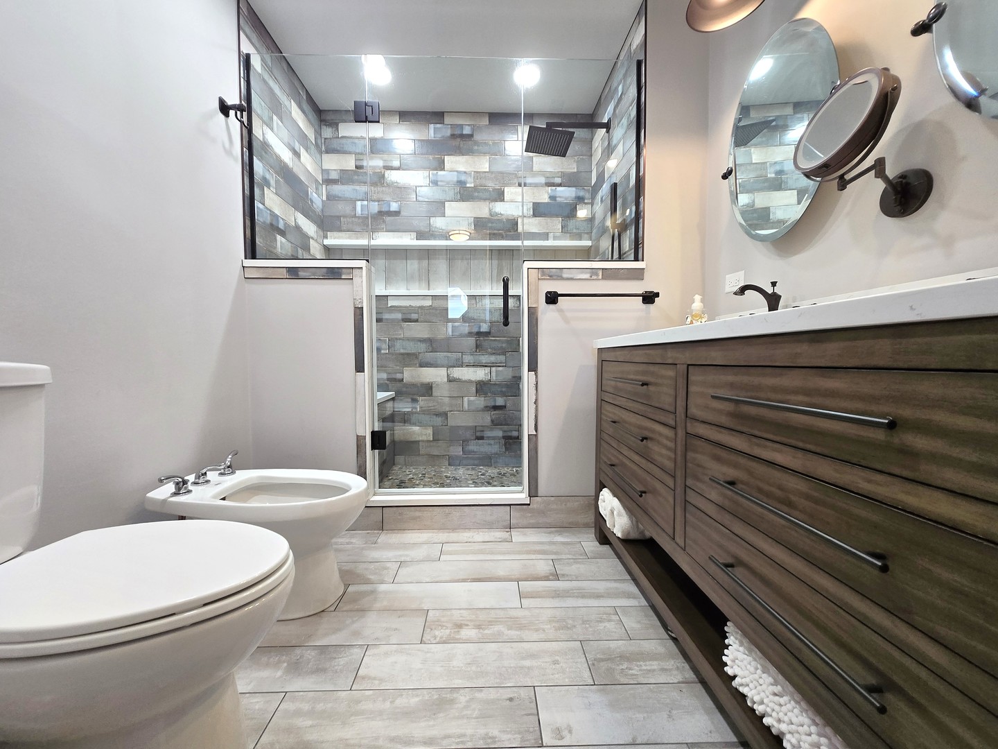 358 Westgate Terrace, Streamwood, IL 60107