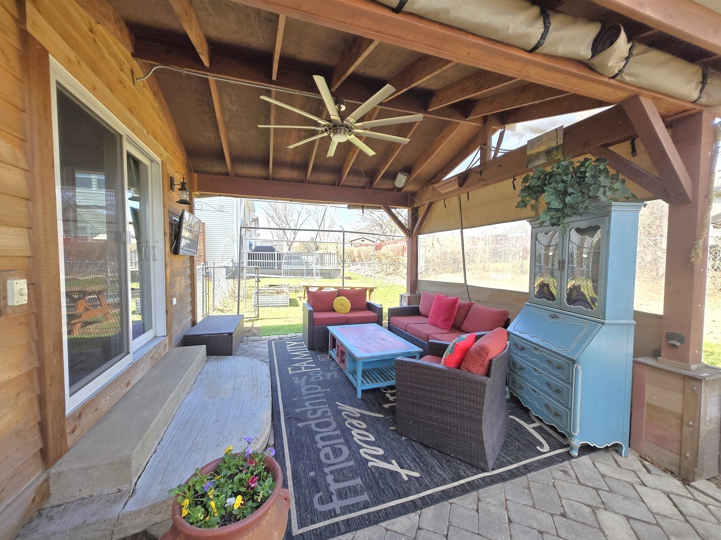 358 Westgate Terrace, Streamwood, IL 60107