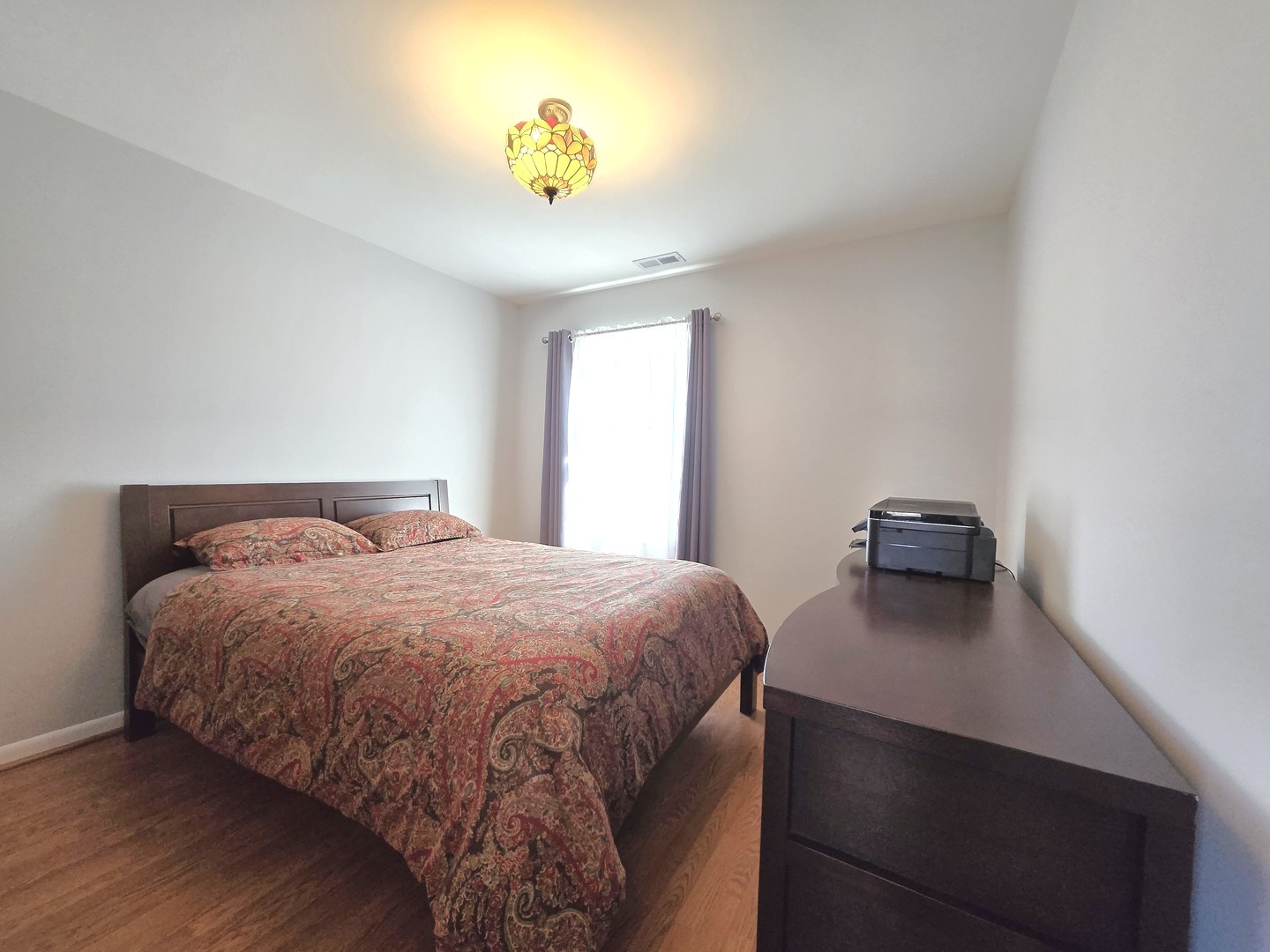 358 Westgate Terrace, Streamwood, IL 60107