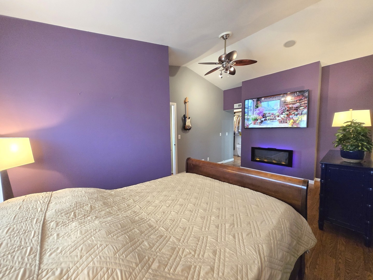 358 Westgate Terrace, Streamwood, IL 60107