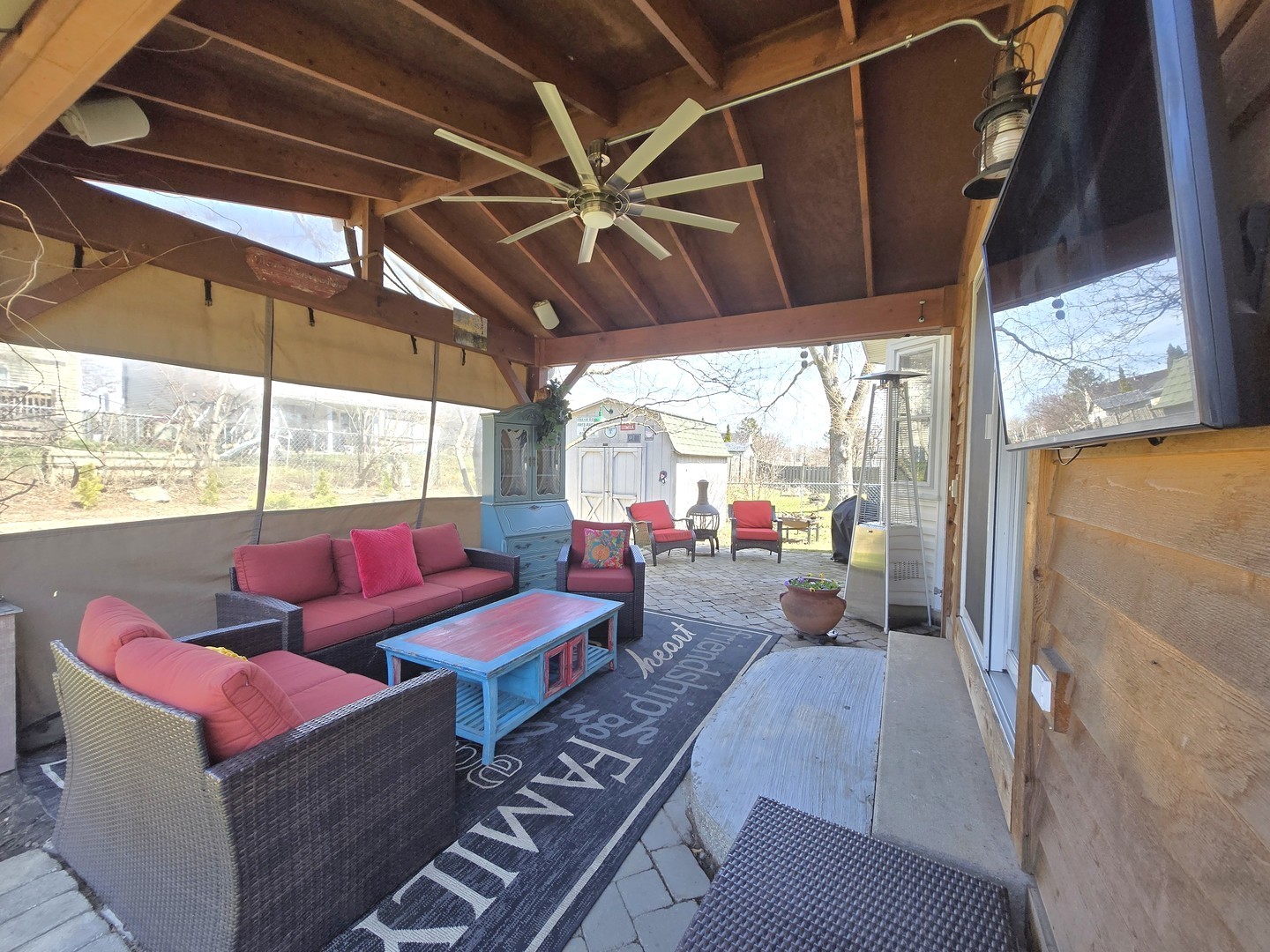 358 Westgate Terrace, Streamwood, IL 60107