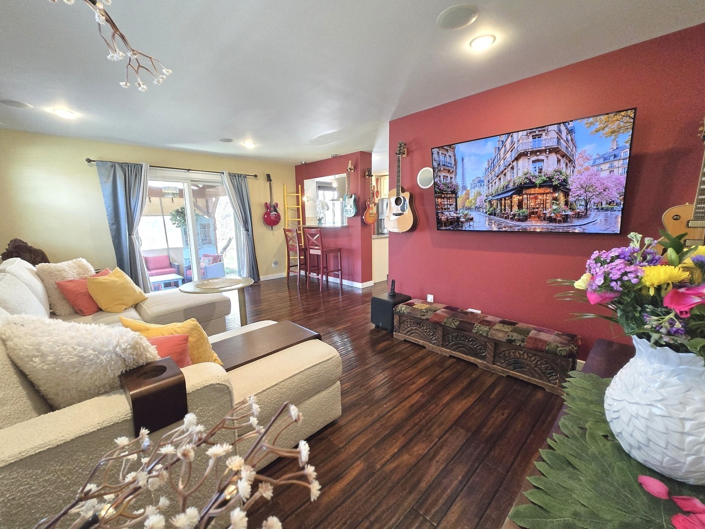 358 Westgate Terrace, Streamwood, IL 60107