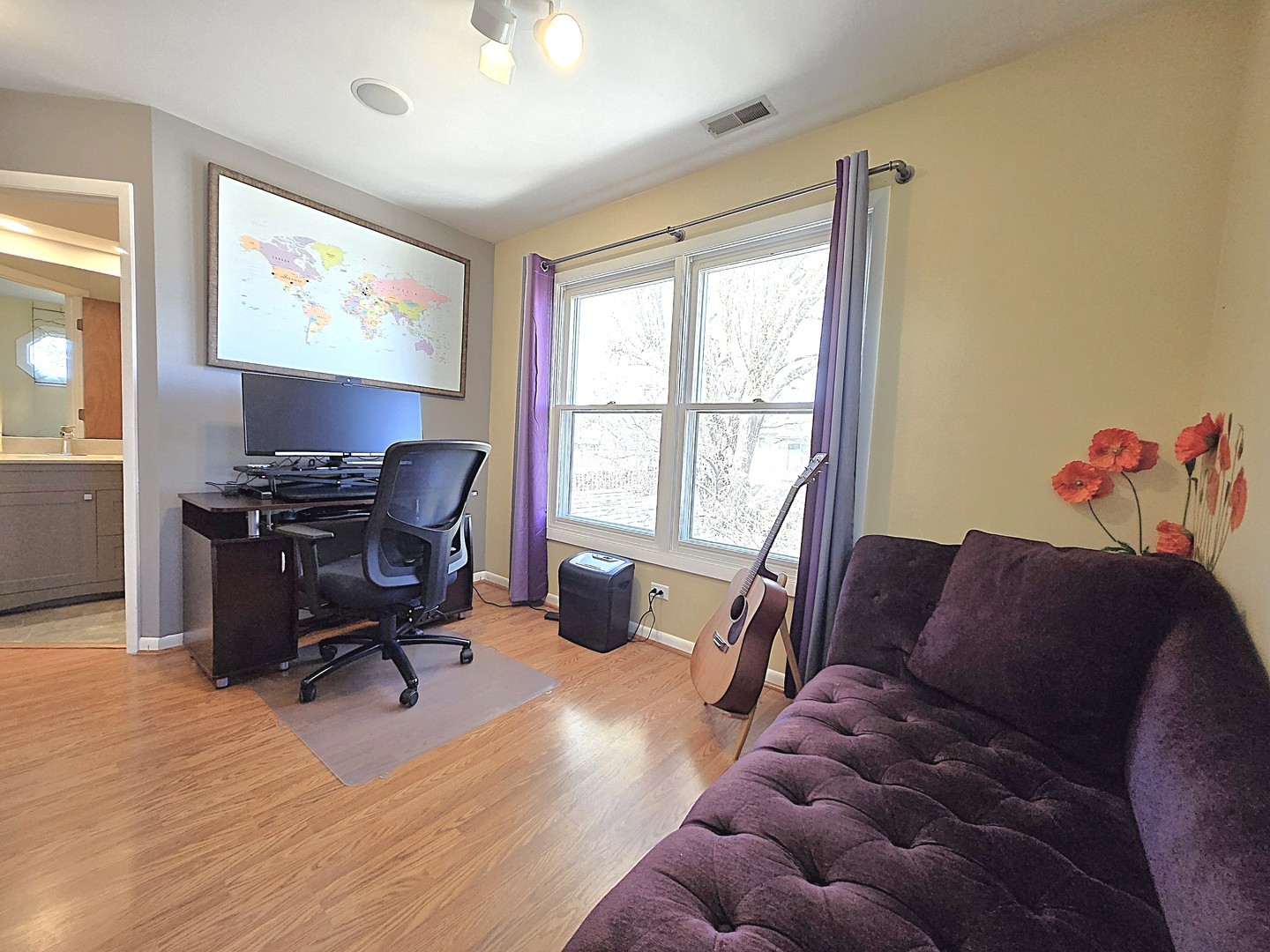 358 Westgate Terrace, Streamwood, IL 60107