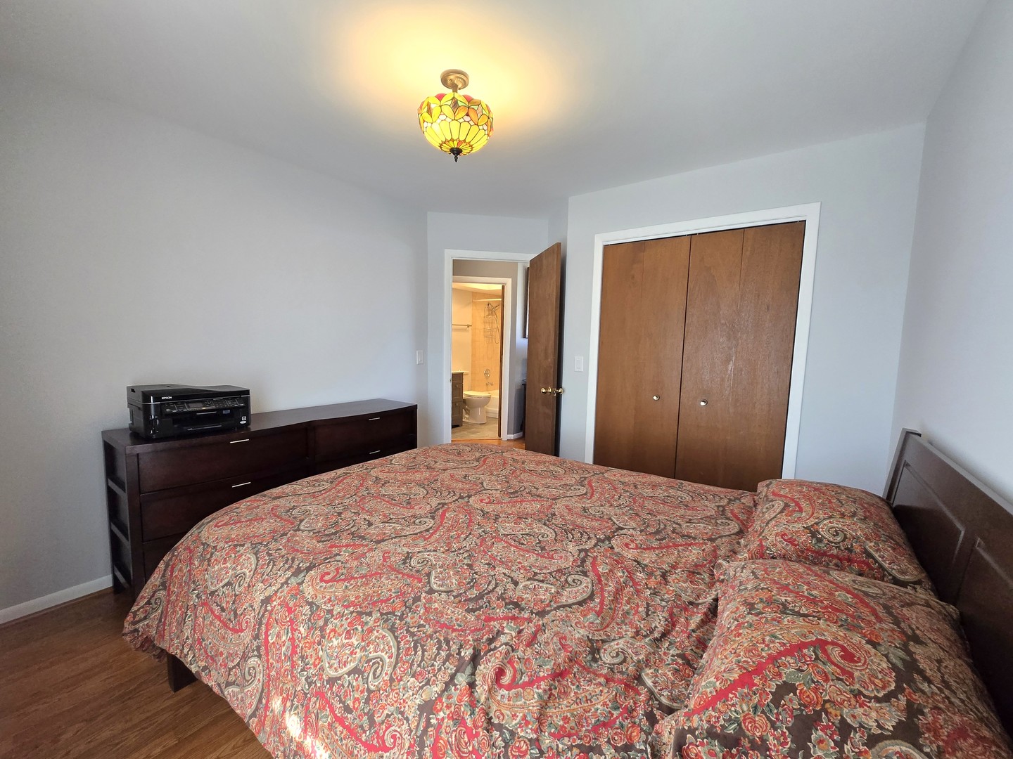 358 Westgate Terrace, Streamwood, IL 60107