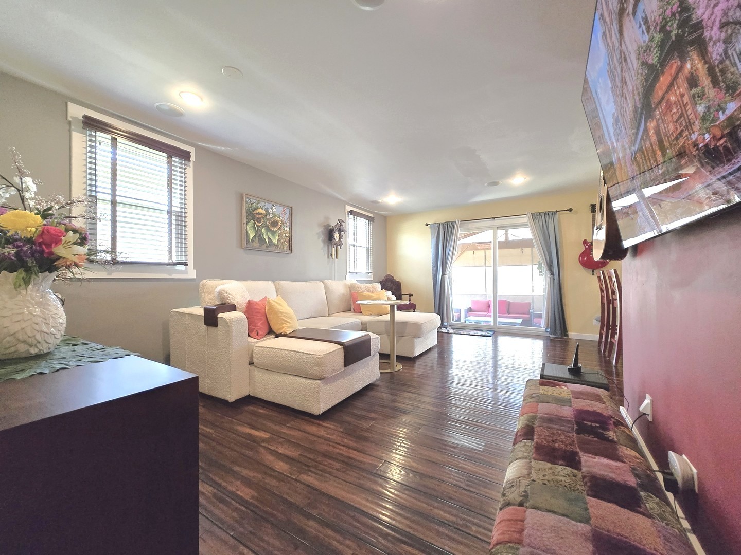 358 Westgate Terrace, Streamwood, IL 60107