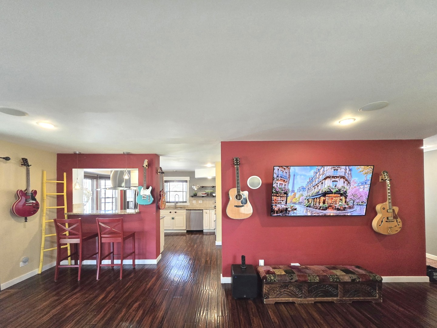 358 Westgate Terrace, Streamwood, IL 60107