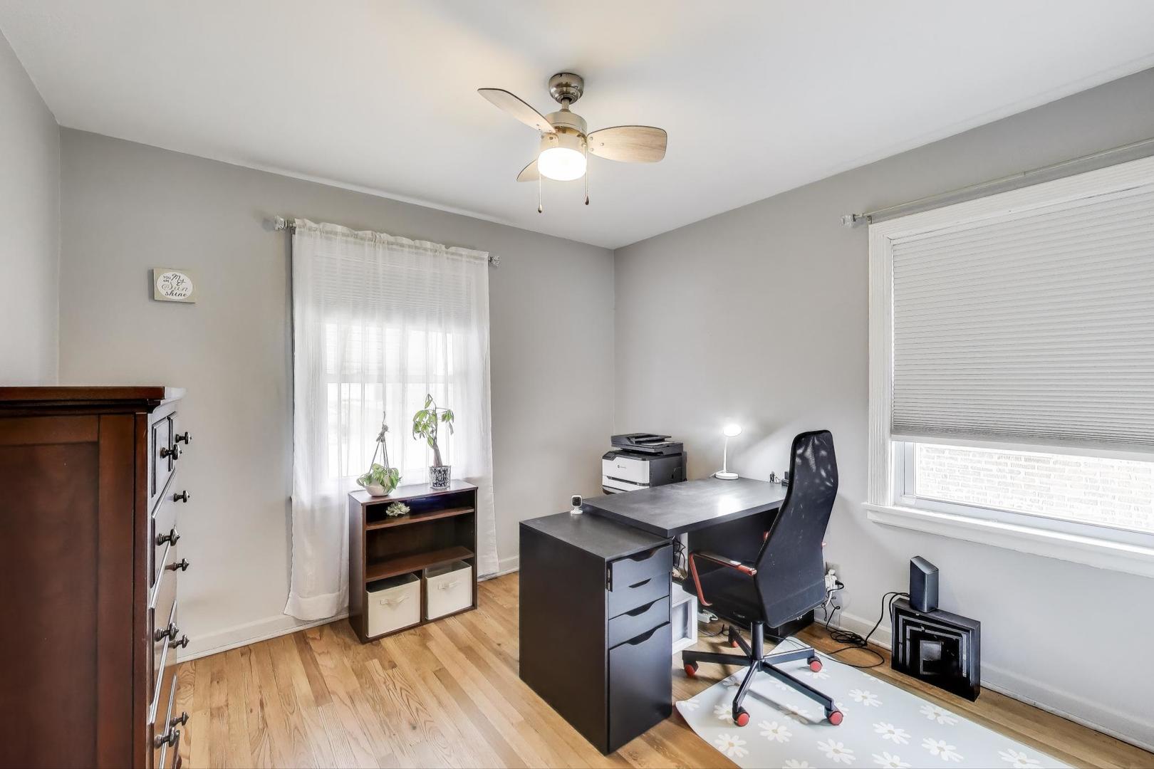 4445 Grove Avenue, Stickney, IL 60402