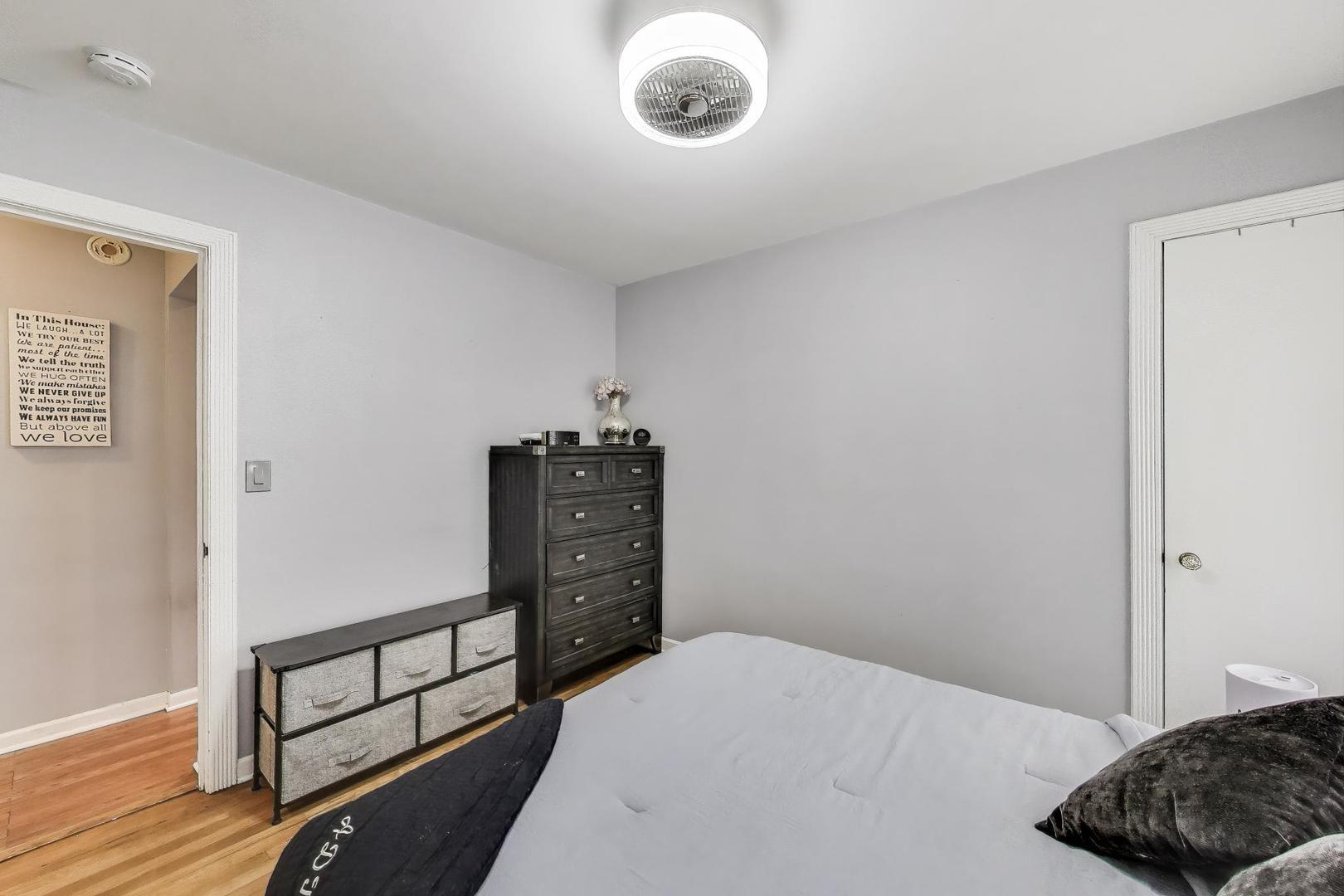 4445 Grove Avenue, Stickney, IL 60402