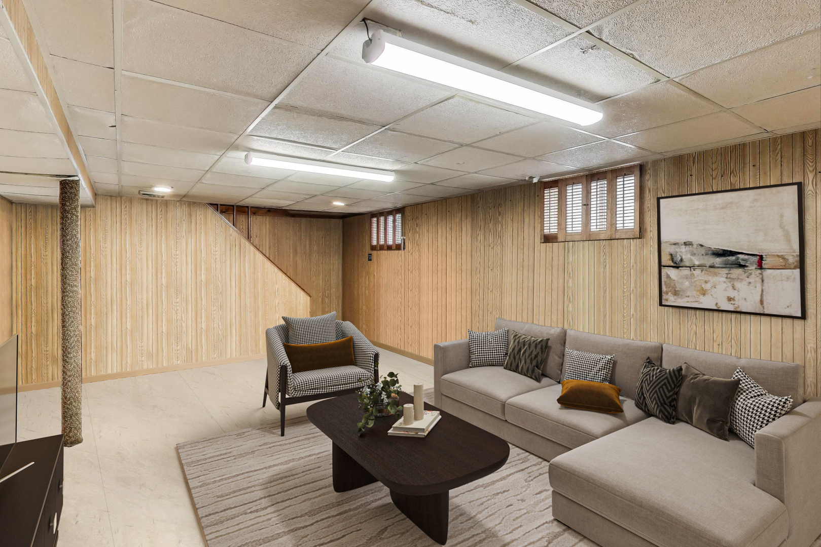 4445 Grove Avenue, Stickney, IL 60402