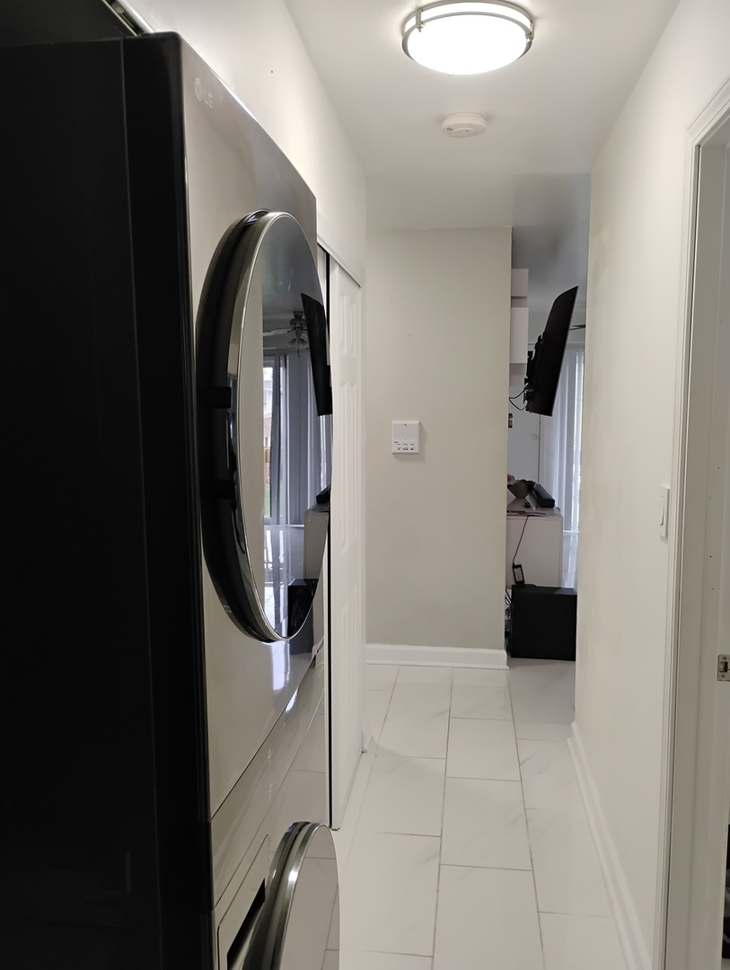 945 Commonwealth Court #4, Vernon Hills, IL 60061