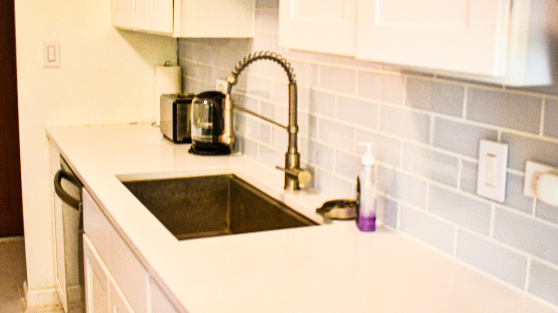 945 Commonwealth Court #4, Vernon Hills, IL 60061