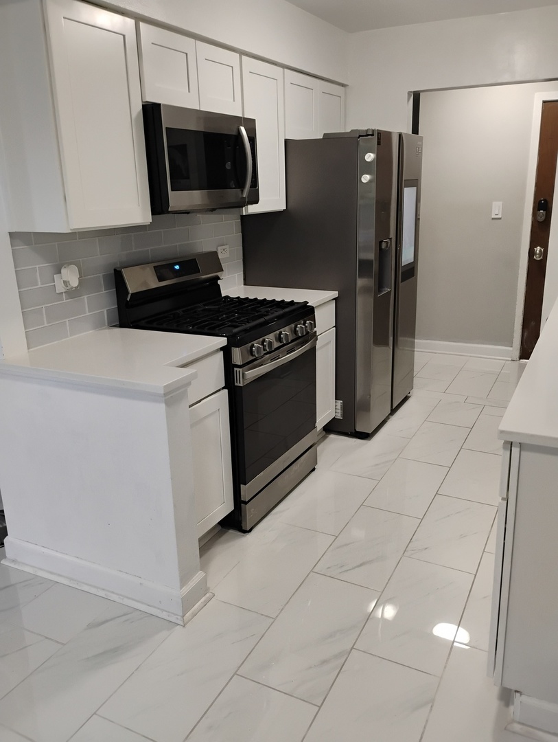 945 Commonwealth Court #4, Vernon Hills, IL 60061