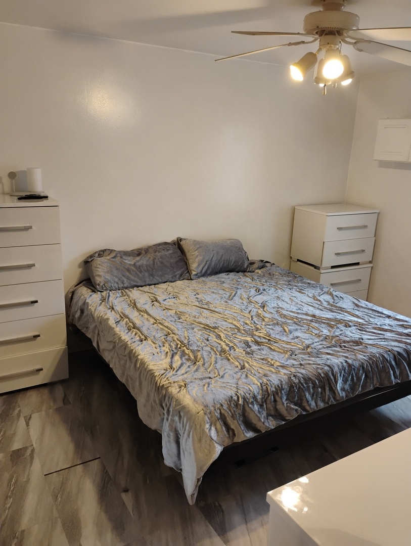 945 Commonwealth Court #4, Vernon Hills, IL 60061