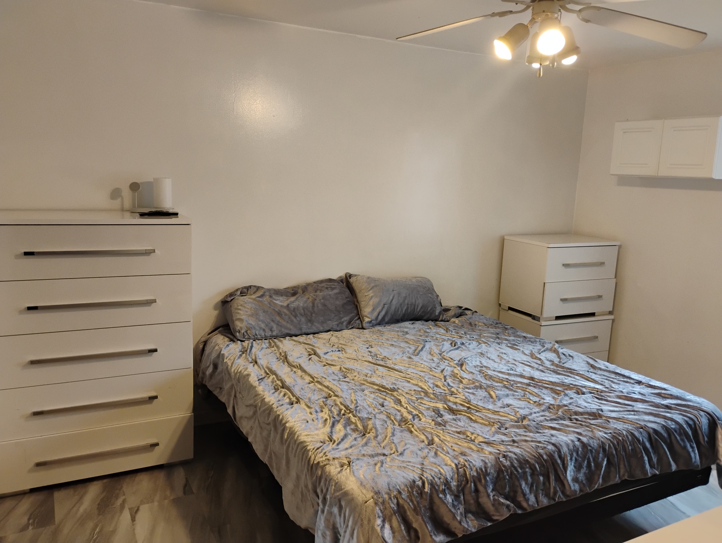 945 Commonwealth Court #4, Vernon Hills, IL 60061