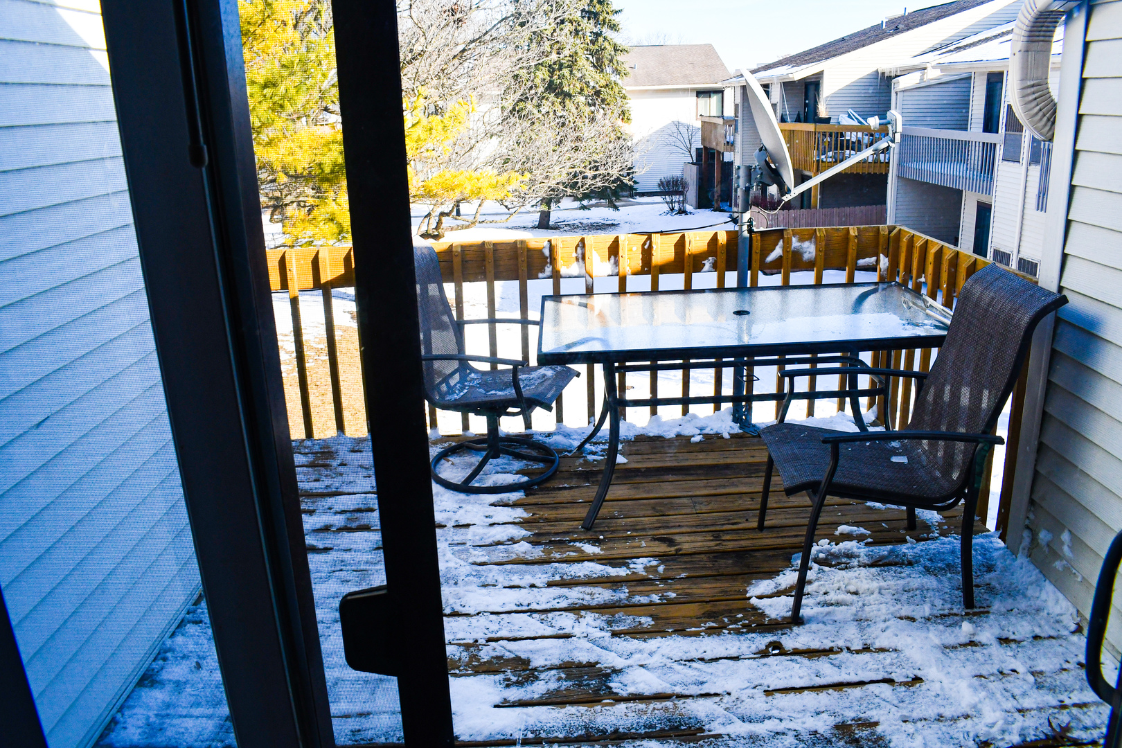 945 Commonwealth Court #4, Vernon Hills, IL 60061