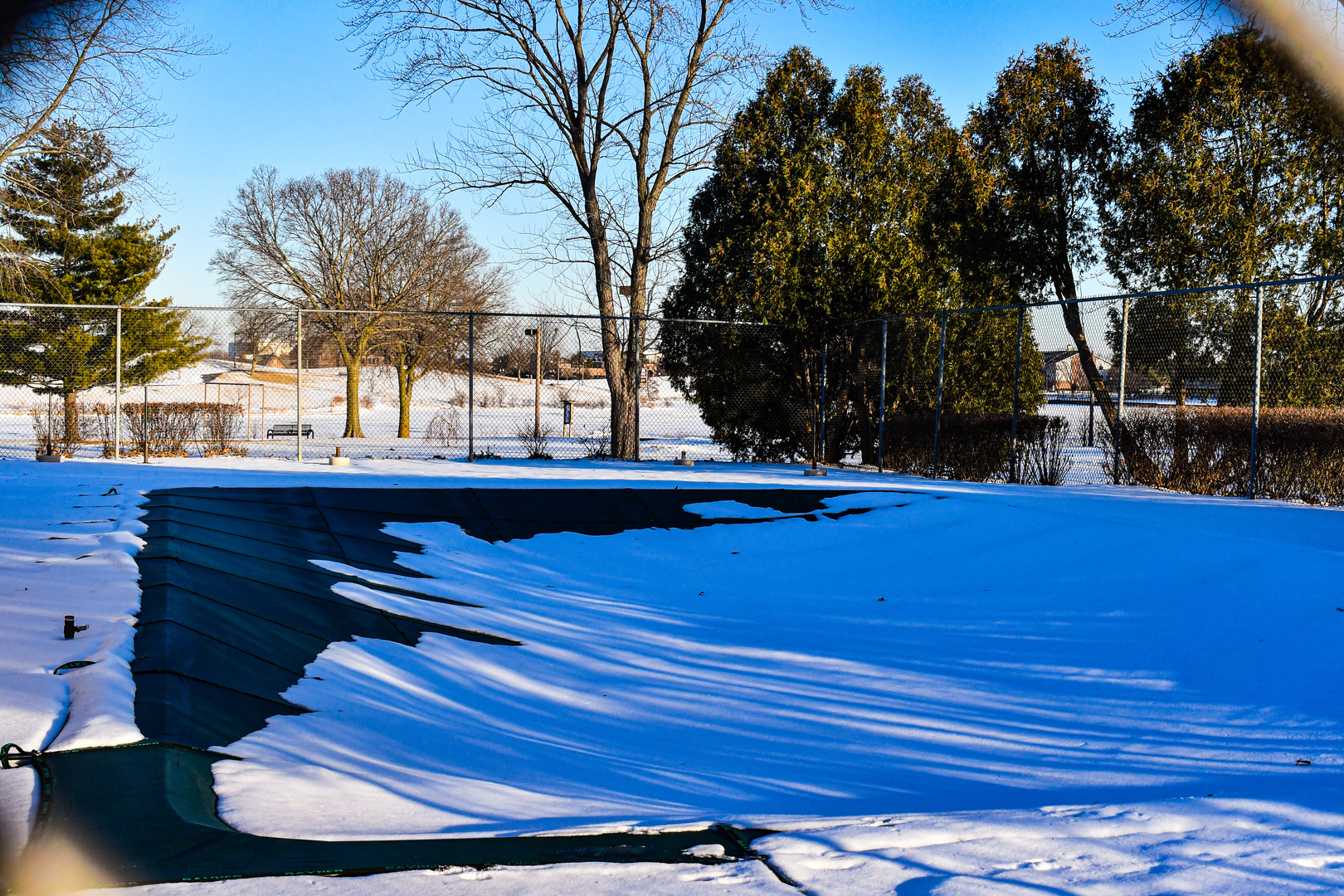 945 Commonwealth Court #4, Vernon Hills, IL 60061