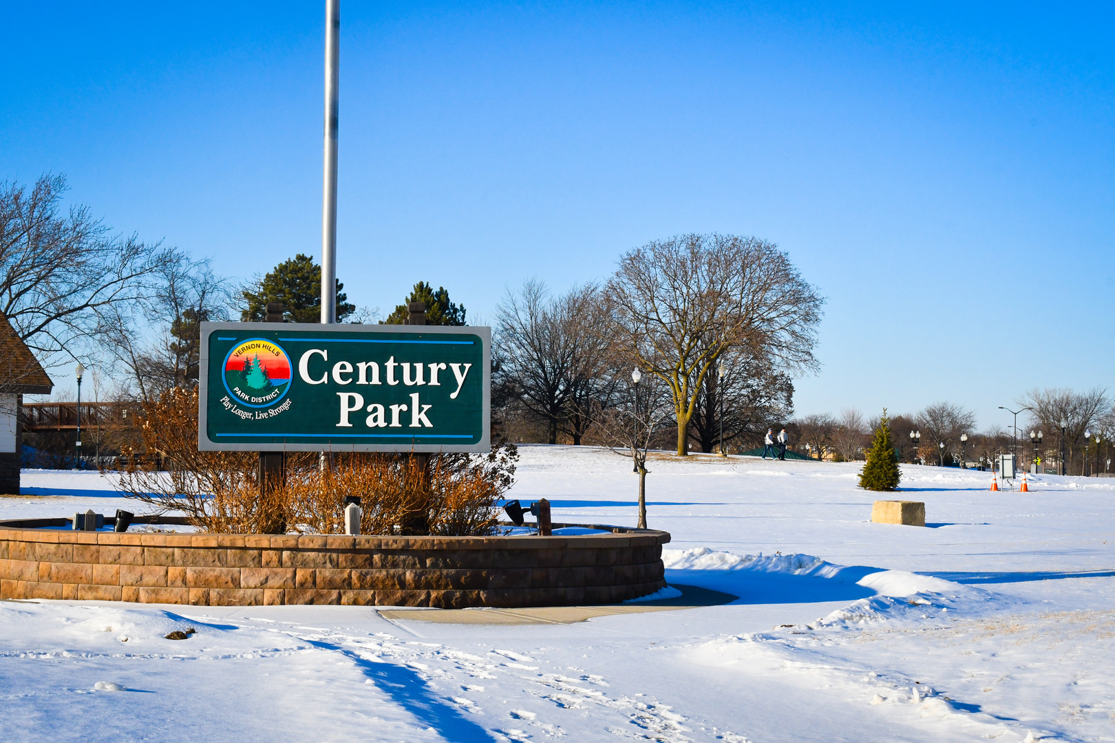 945 Commonwealth Court #4, Vernon Hills, IL 60061