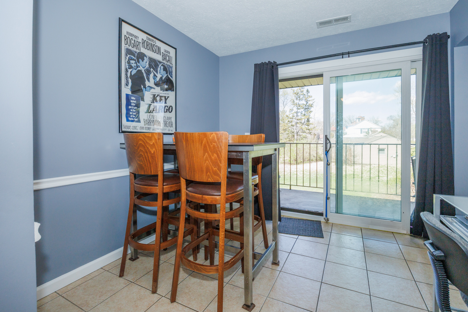 601 N Main Street #4N, Normal, IL 61761