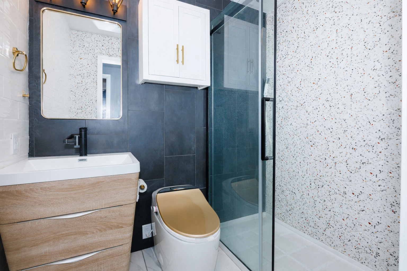 601 N Main Street #4N, Normal, IL 61761