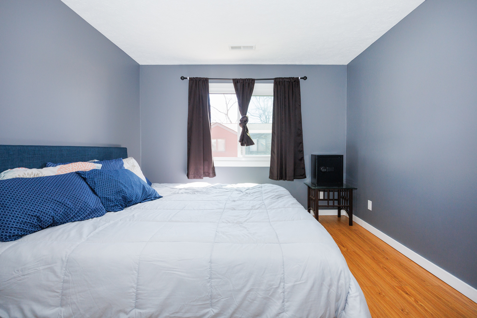 601 N Main Street #4N, Normal, IL 61761