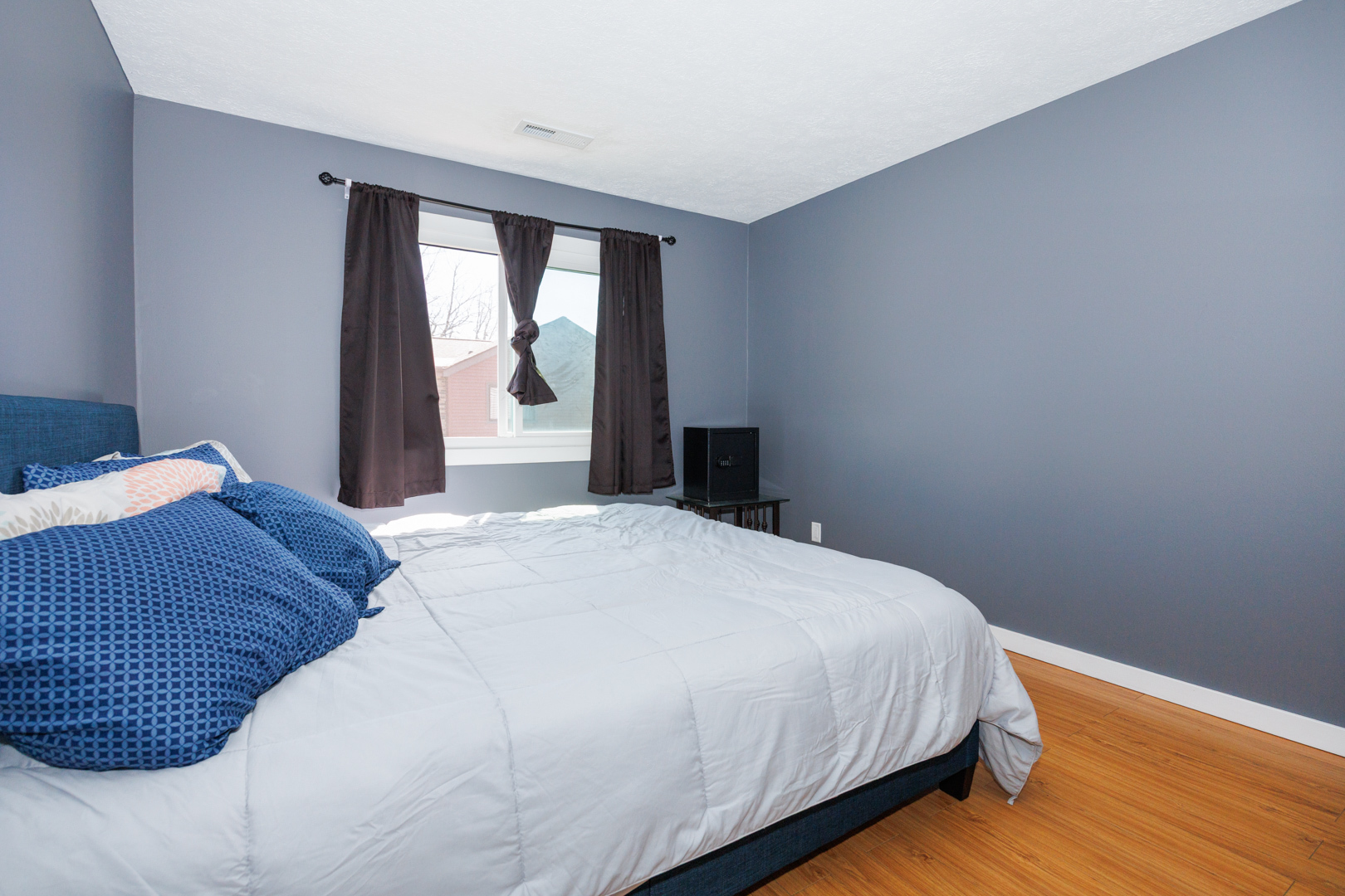 601 N Main Street #4N, Normal, IL 61761