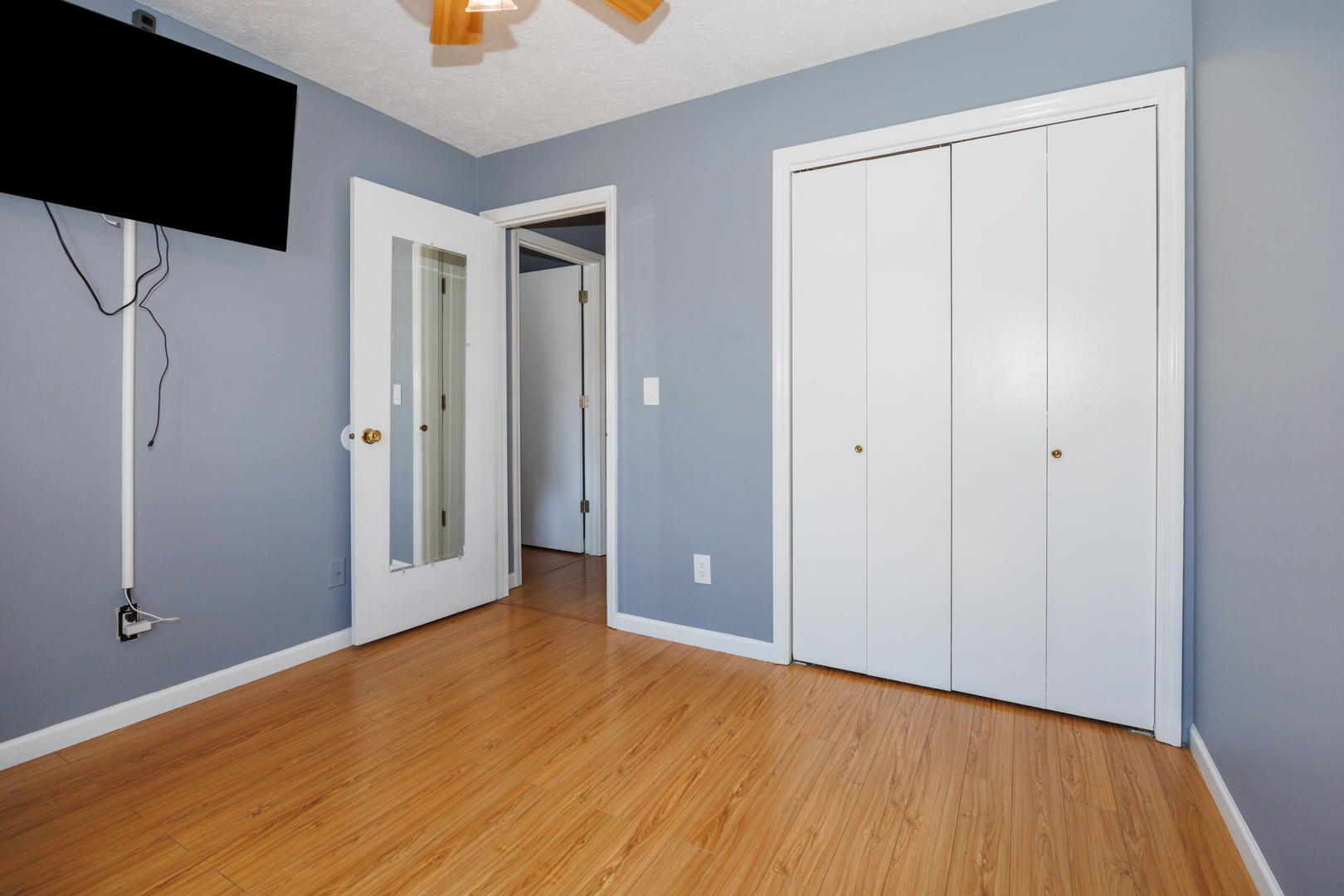 601 N Main Street #4N, Normal, IL 61761