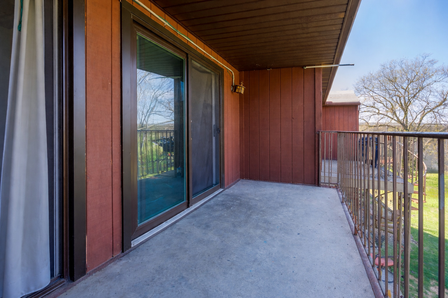 601 N Main Street #4N, Normal, IL 61761