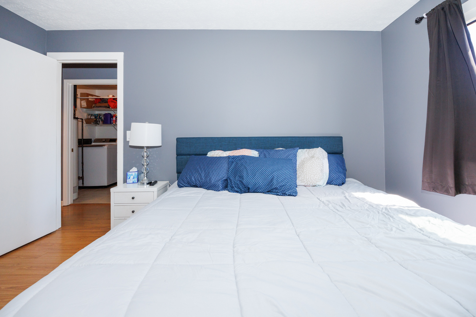 601 N Main Street #4N, Normal, IL 61761