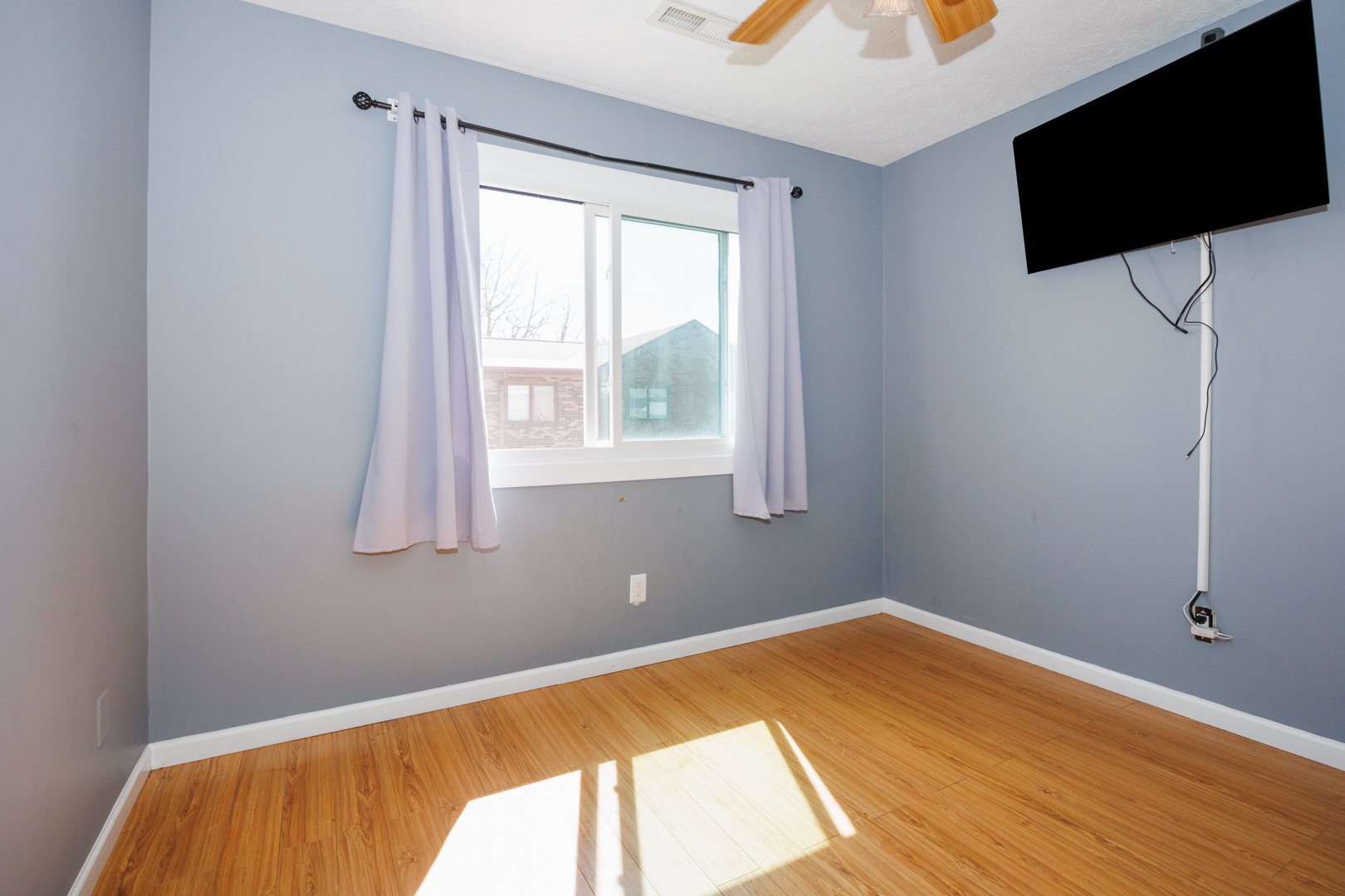 601 N Main Street #4N, Normal, IL 61761