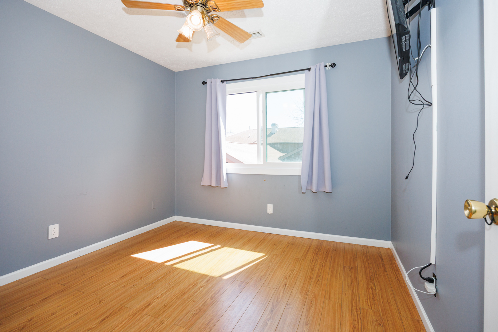 601 N Main Street #4N, Normal, IL 61761