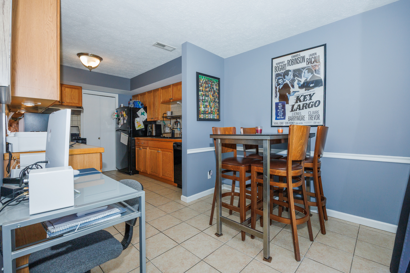 601 N Main Street #4N, Normal, IL 61761