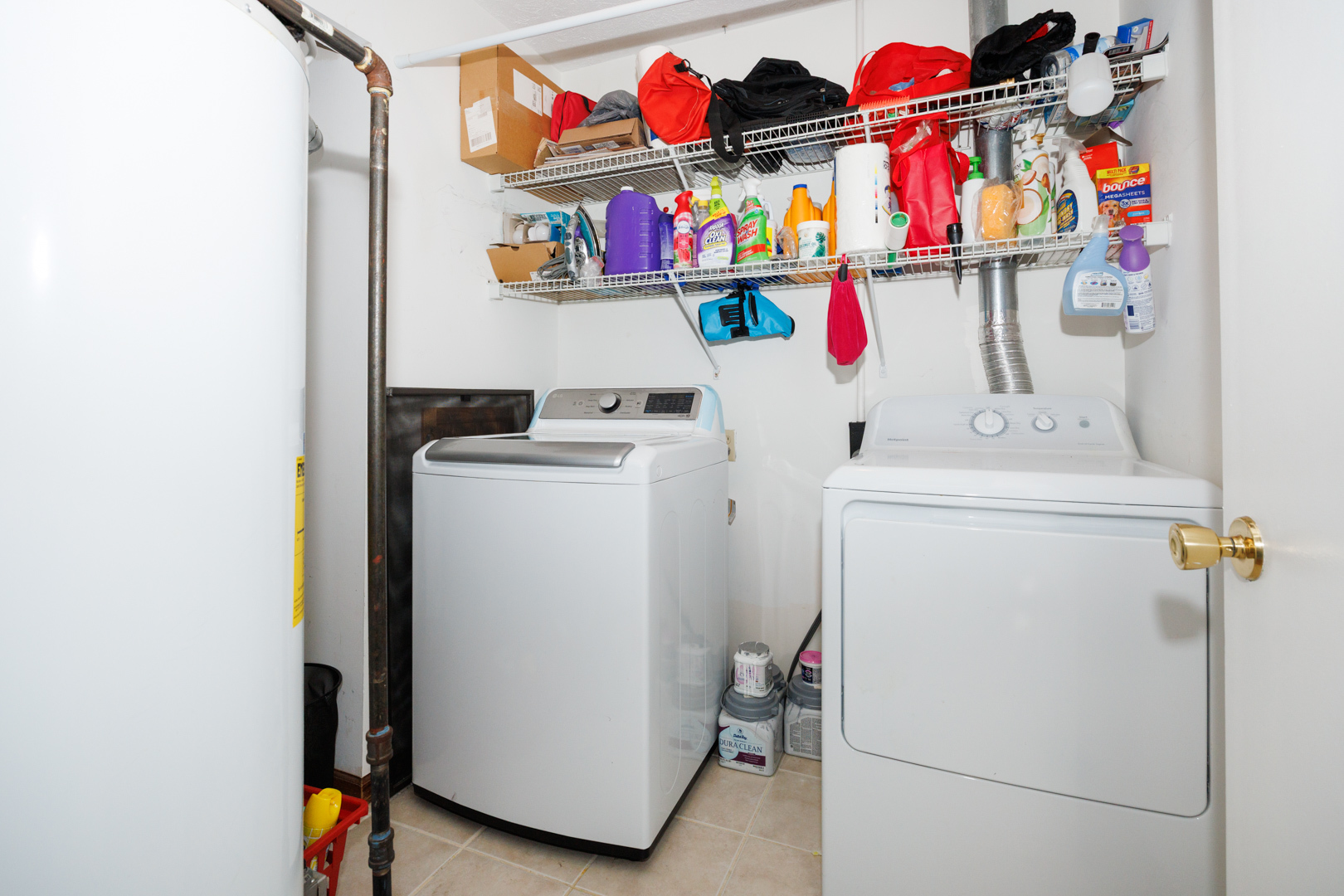 601 N Main Street #4N, Normal, IL 61761