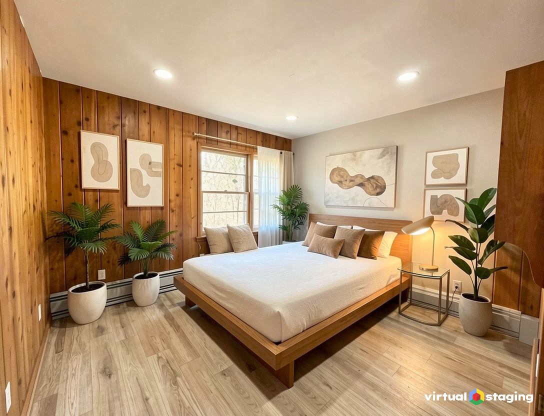 25W621 Indian Hill Woods Drive, Naperville, IL 60563