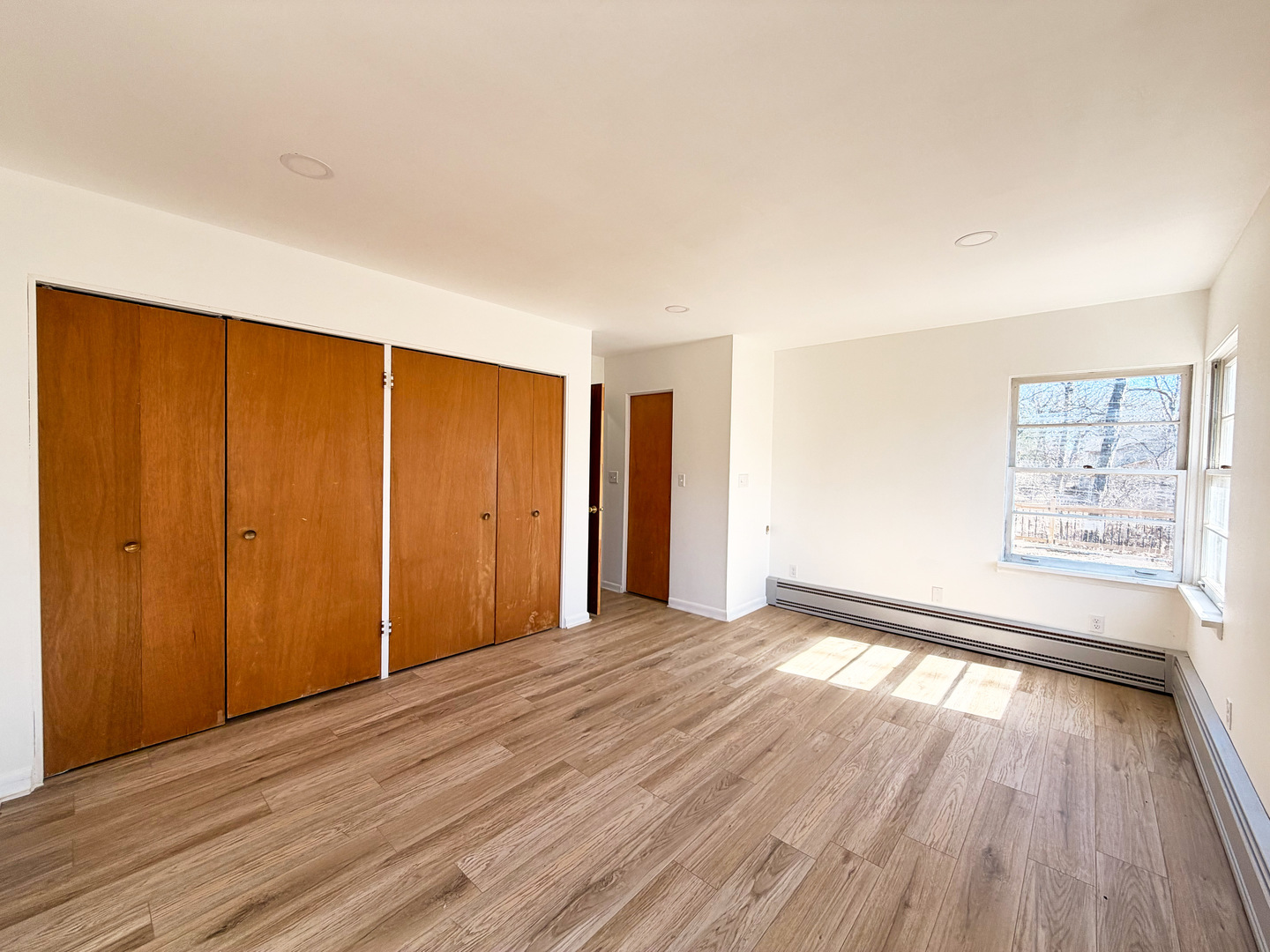 25W621 Indian Hill Woods Drive, Naperville, IL 60563