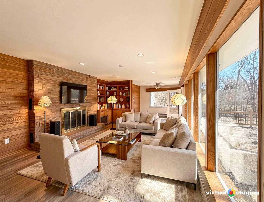 25W621 Indian Hill Woods Drive, Naperville, IL 60563