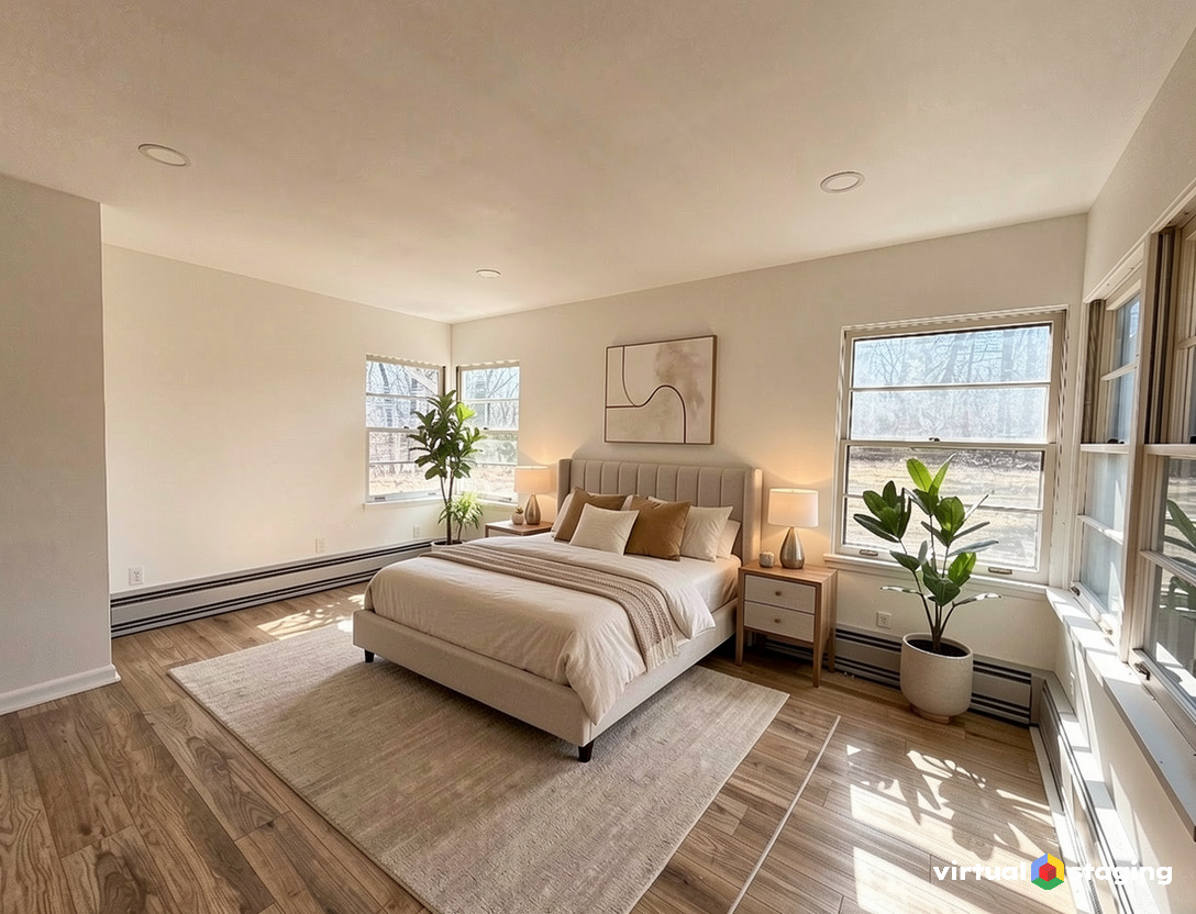 25W621 Indian Hill Woods Drive, Naperville, IL 60563