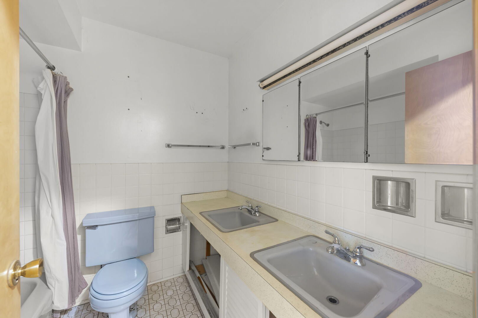 222 E Julia Drive, Villa Park, IL 60181