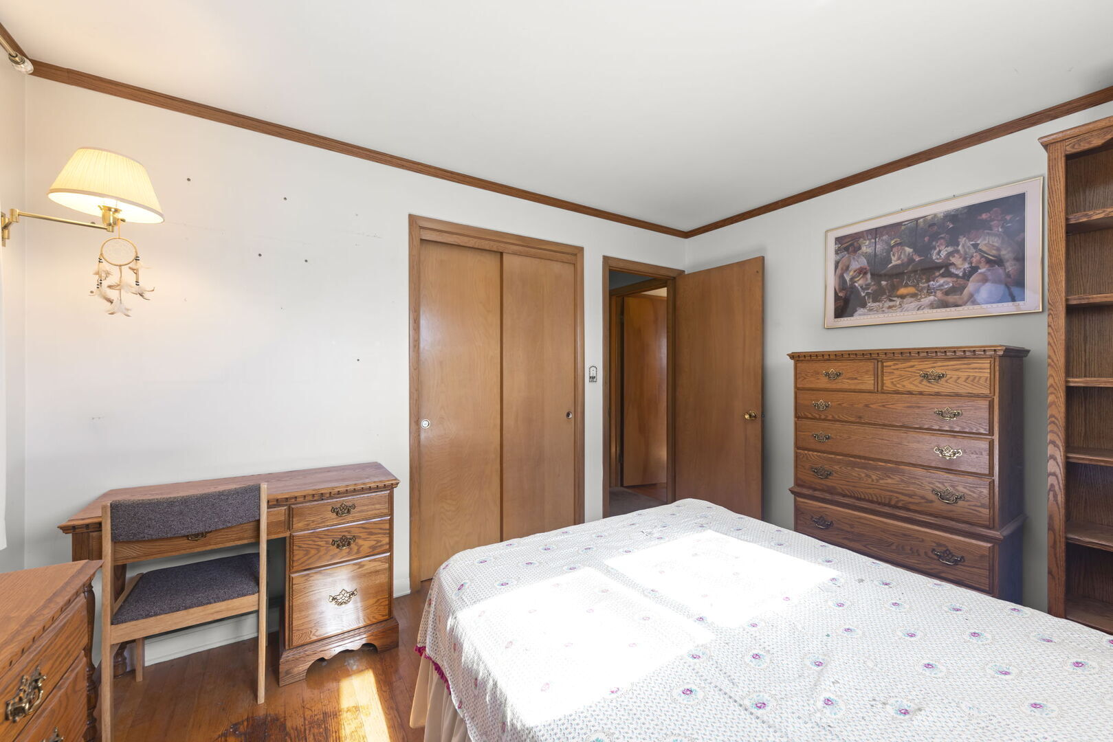 222 E Julia Drive, Villa Park, IL 60181