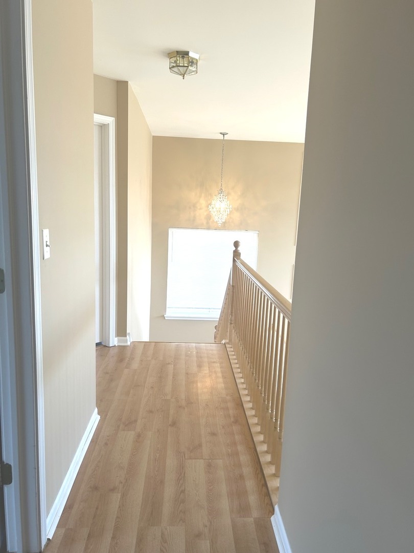 252 Balmoral Court, Glendale Heights, IL 60139