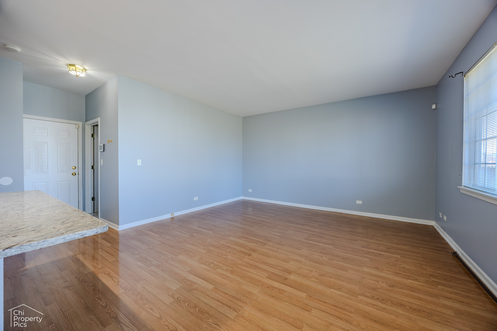 252 BALMORAL Court, Glendale Heights, IL 60139